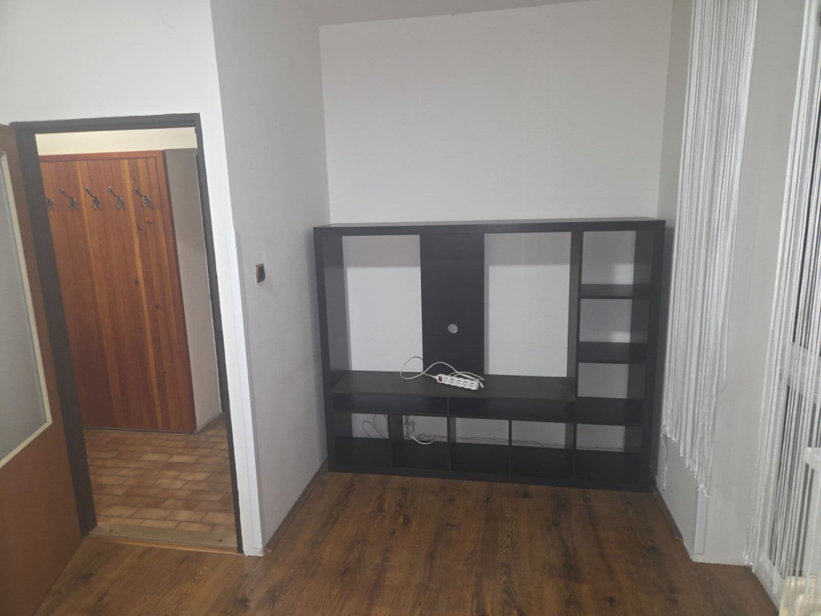 2 bedroom flat to rent, 60 m², K Dálnici, Panenské Břežany, Středočeský Region 2 bedroom flat to rent, 60 m², K Dálnici, Panenské Břežany, Středočeský Region