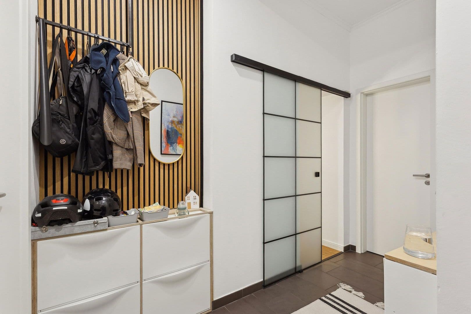 3 bedroom flat for sale, 94 m², Lessingstr. 53, Köln, North Rhine-Westphalia 3 bedroom flat for sale, 94 m², Lessingstr. 53, Köln, North Rhine-Westphalia