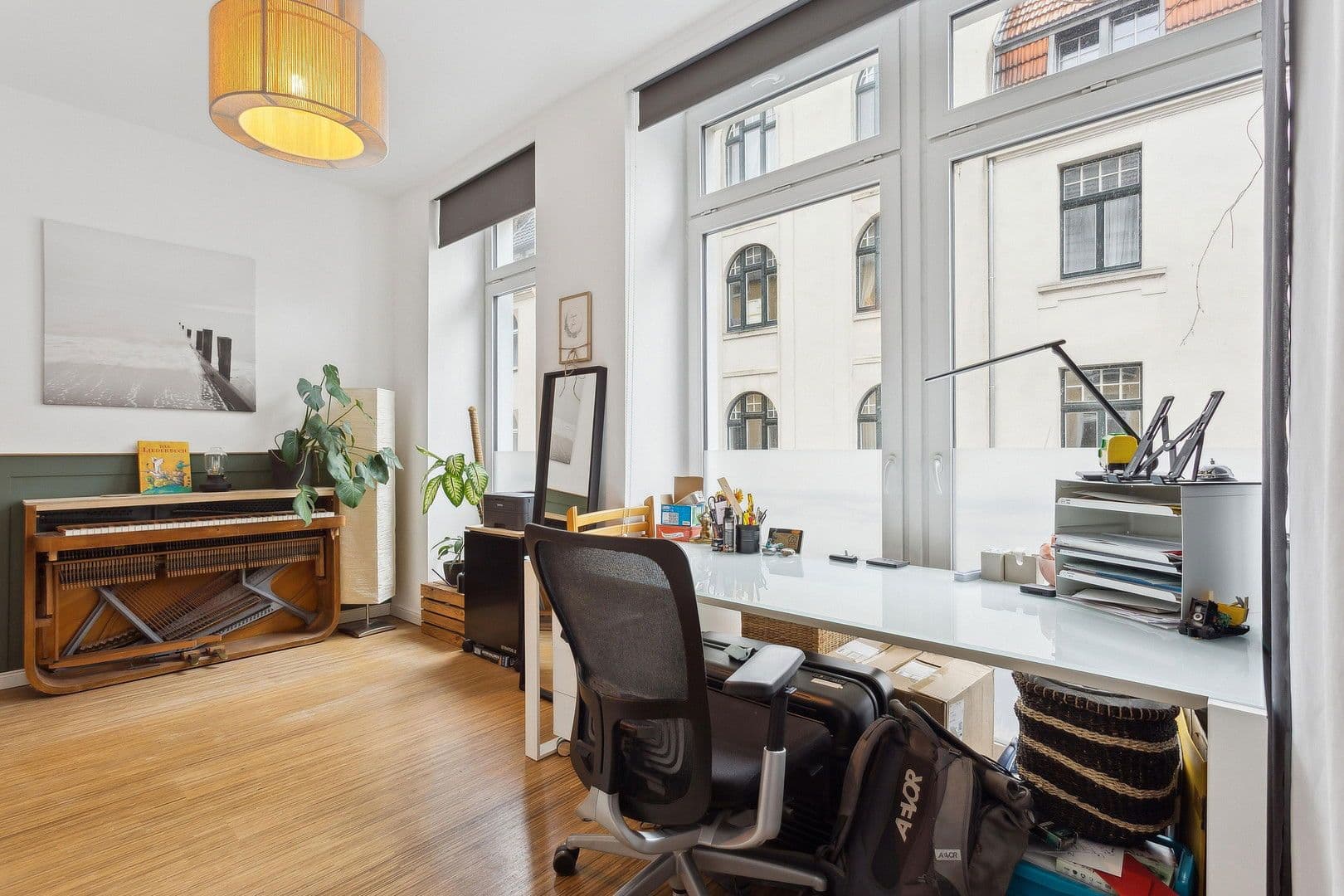 3 bedroom flat for sale, 94 m², Lessingstr. 53, Köln, North Rhine-Westphalia 3 bedroom flat for sale, 94 m², Lessingstr. 53, Köln, North Rhine-Westphalia