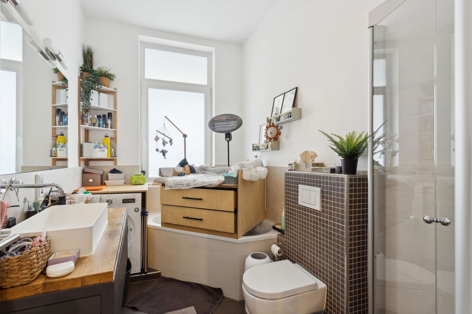 3 bedroom flat for sale, 94 m², Lessingstr. 53, Köln, North Rhine-Westphalia 3 bedroom flat for sale, 94 m², Lessingstr. 53, Köln, North Rhine-Westphalia