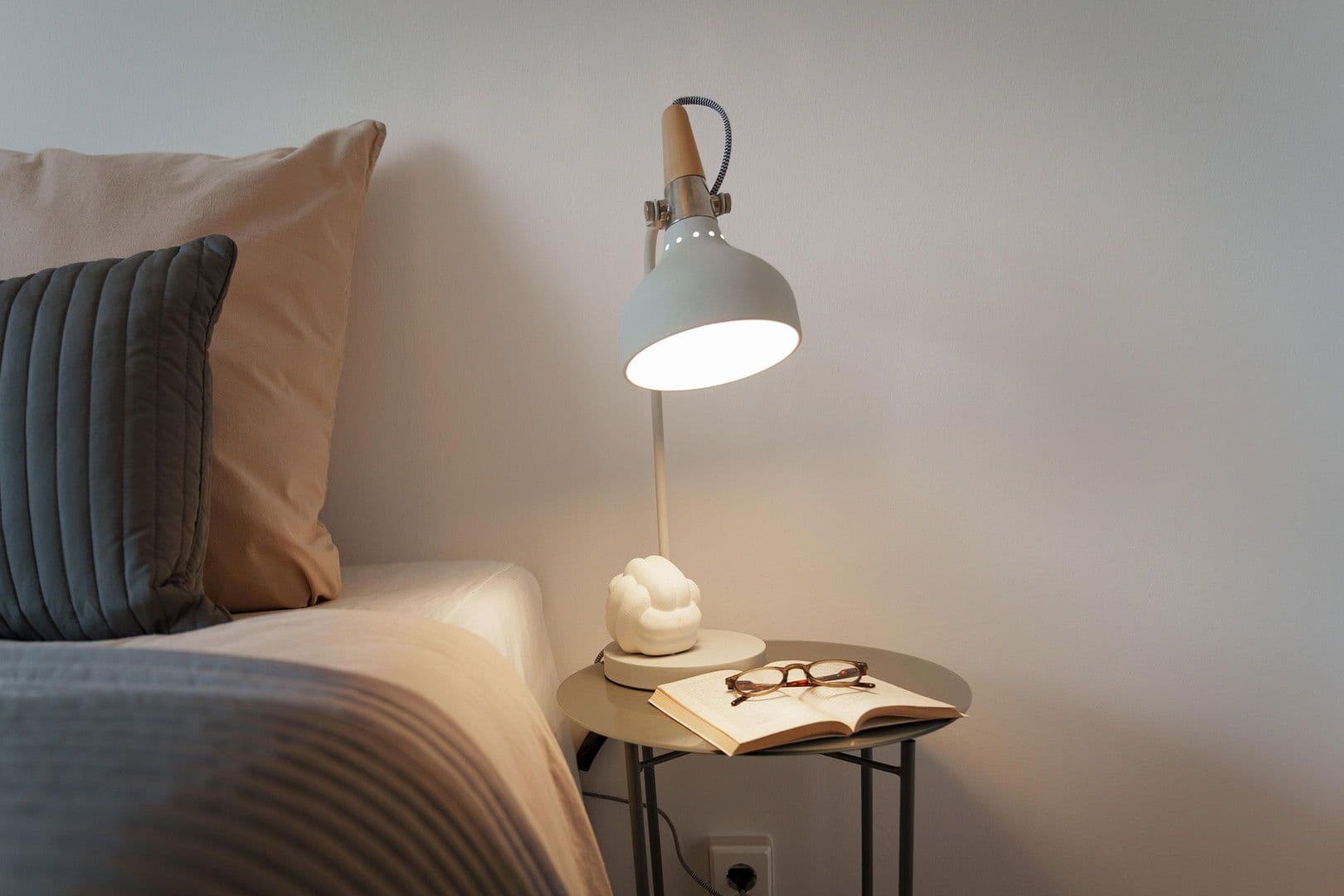 3 bedroom flat for sale, 67 m², Dresden, Saxony 3 bedroom flat for sale, 67 m², Dresden, Saxony