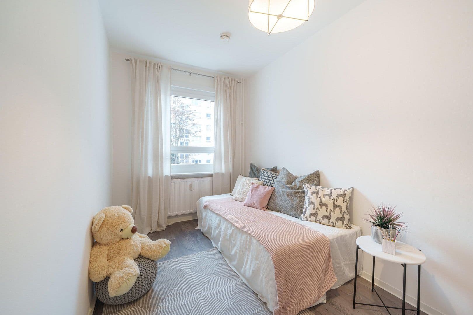 3 bedroom flat for sale, 67 m², Dresden, Saxony 3 bedroom flat for sale, 67 m², Dresden, Saxony