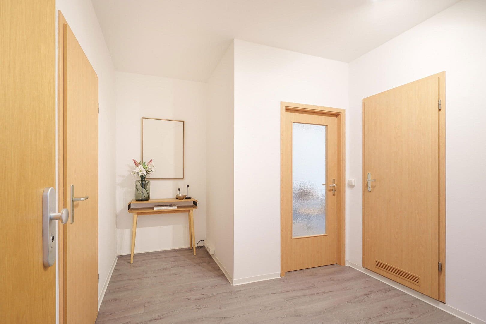 3 bedroom flat for sale, 67 m², Dresden, Saxony 3 bedroom flat for sale, 67 m², Dresden, Saxony