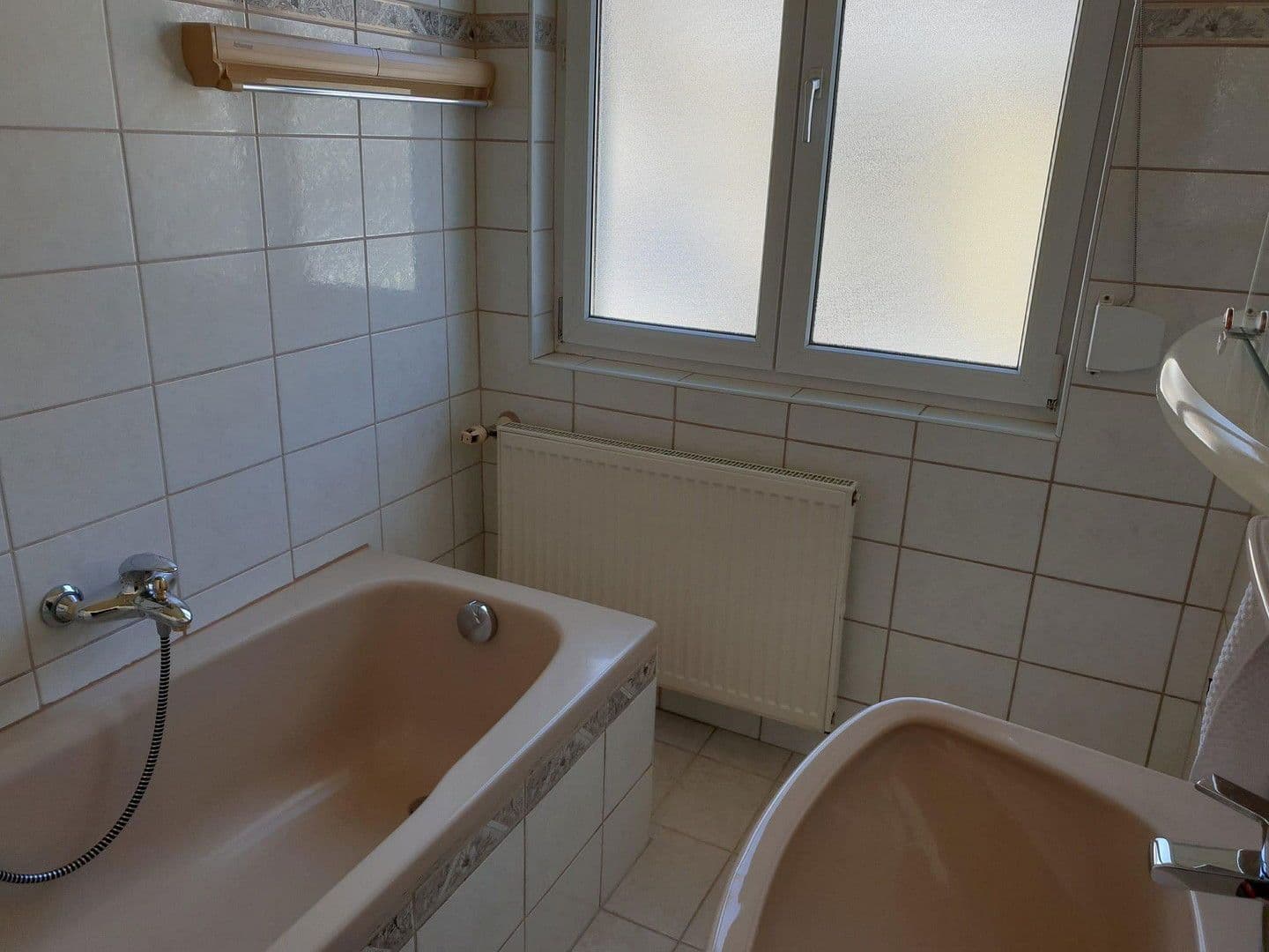 2 bedroom flat to rent, 68 m², Am Anger, Spittal/Drau, Carinthia 2 bedroom flat to rent, 68 m², Am Anger, Spittal/Drau, Carinthia