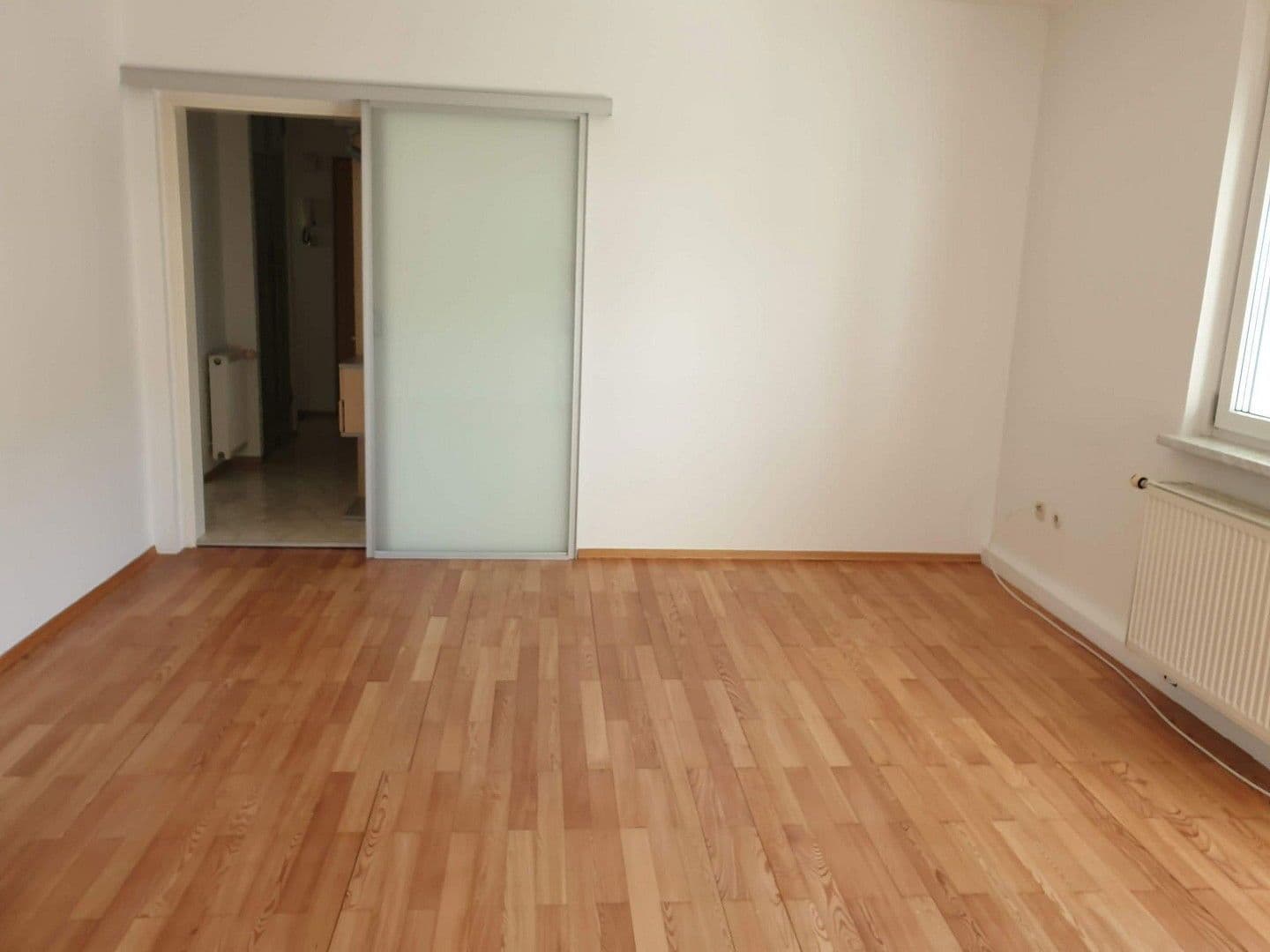 2 bedroom flat to rent, 68 m², Am Anger, Spittal/Drau, Carinthia 2 bedroom flat to rent, 68 m², Am Anger, Spittal/Drau, Carinthia