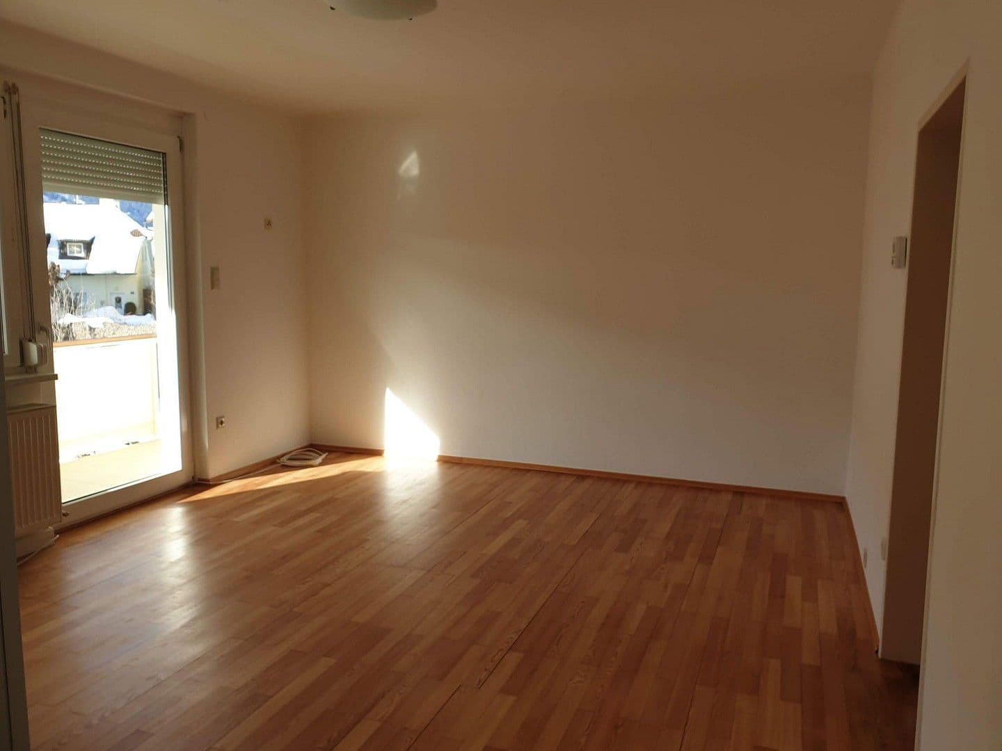 2 bedroom flat to rent, 68 m², Am Anger, Spittal/Drau, Carinthia 2 bedroom flat to rent, 68 m², Am Anger, Spittal/Drau, Carinthia