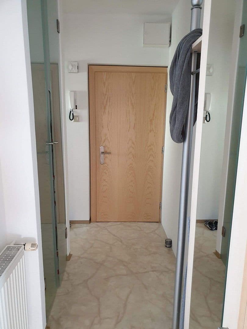 2 bedroom flat to rent, 68 m², Am Anger, Spittal/Drau, Carinthia 2 bedroom flat to rent, 68 m², Am Anger, Spittal/Drau, Carinthia