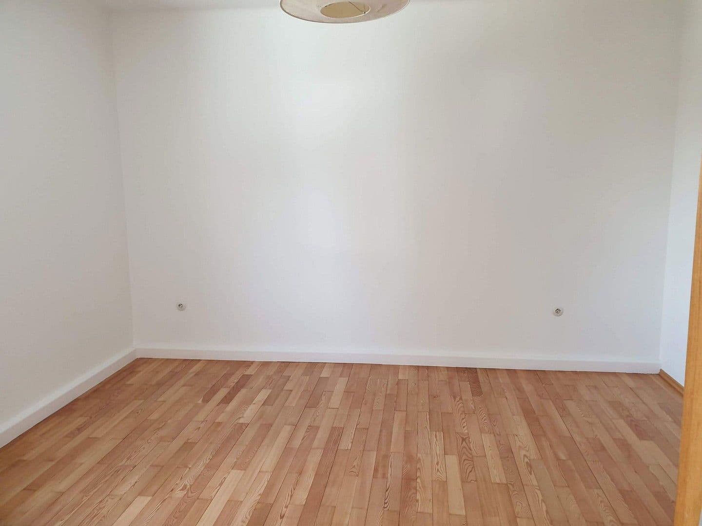 2 bedroom flat to rent, 68 m², Am Anger, Spittal/Drau, Carinthia 2 bedroom flat to rent, 68 m², Am Anger, Spittal/Drau, Carinthia