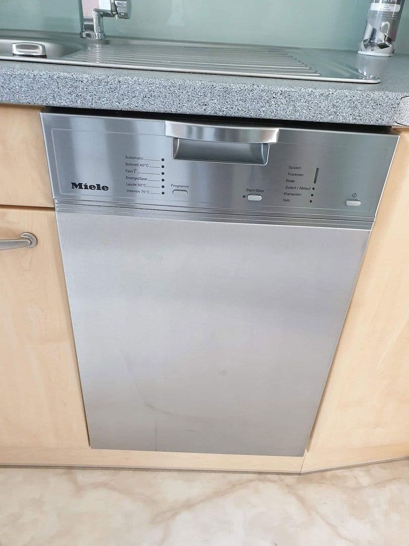 2 bedroom flat to rent, 68 m², Am Anger, Spittal/Drau, Carinthia 2 bedroom flat to rent, 68 m², Am Anger, Spittal/Drau, Carinthia