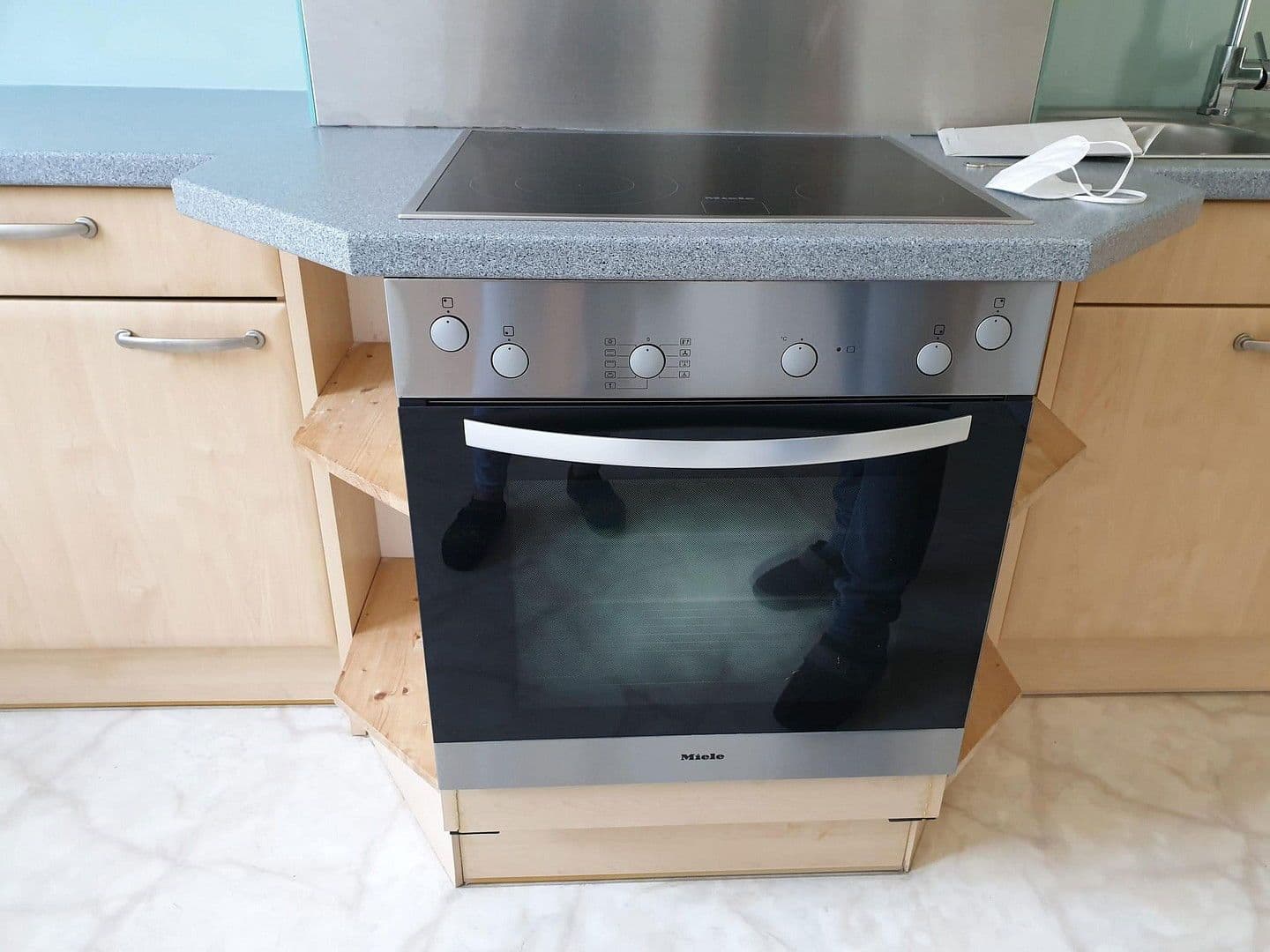 2 bedroom flat to rent, 68 m², Am Anger, Spittal/Drau, Carinthia 2 bedroom flat to rent, 68 m², Am Anger, Spittal/Drau, Carinthia