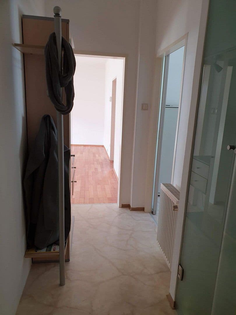 2 bedroom flat to rent, 68 m², Am Anger, Spittal/Drau, Carinthia 2 bedroom flat to rent, 68 m², Am Anger, Spittal/Drau, Carinthia