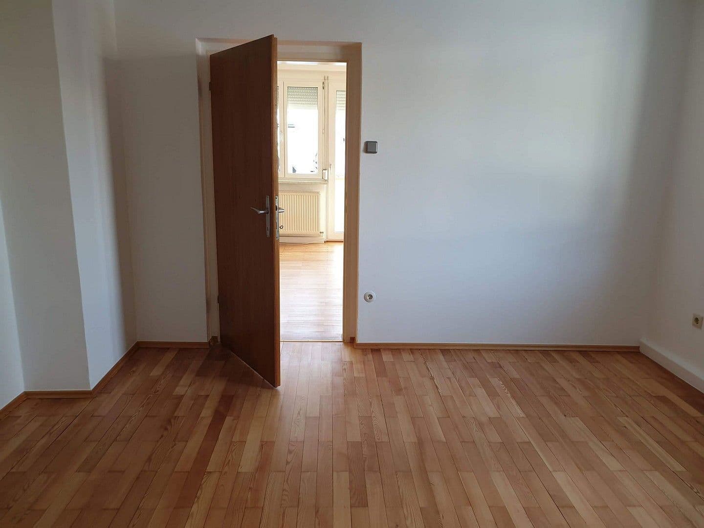 2 bedroom flat to rent, 68 m², Am Anger, Spittal/Drau, Carinthia 2 bedroom flat to rent, 68 m², Am Anger, Spittal/Drau, Carinthia