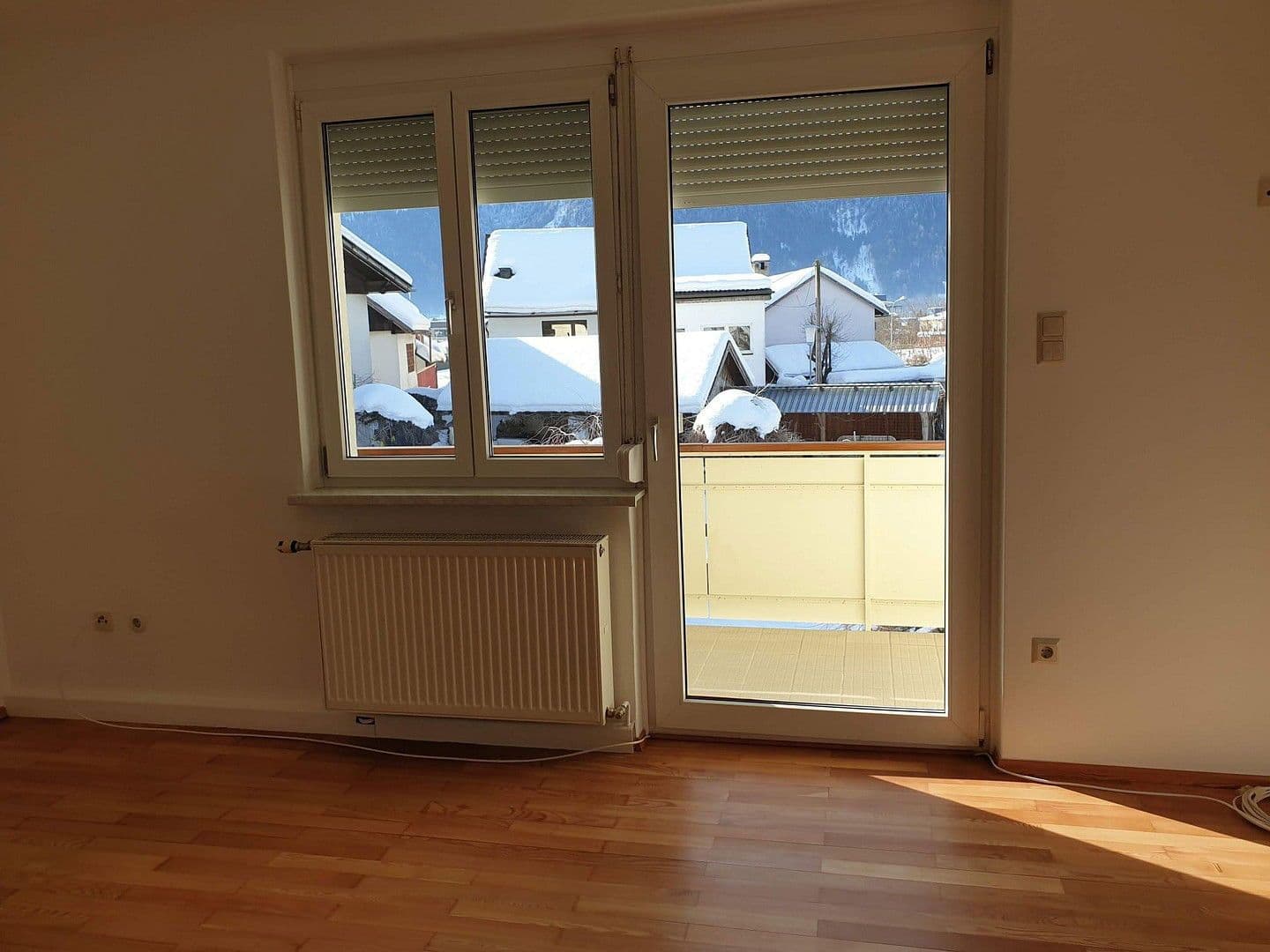 2 bedroom flat to rent, 68 m², Am Anger, Spittal/Drau, Carinthia 2 bedroom flat to rent, 68 m², Am Anger, Spittal/Drau, Carinthia