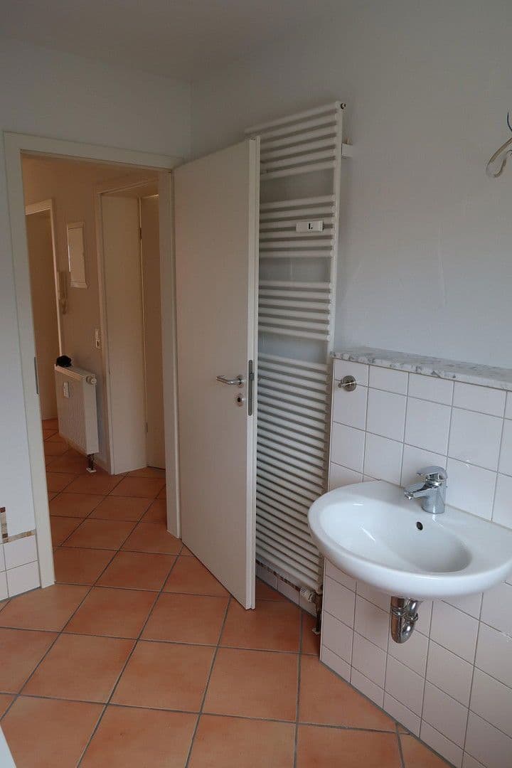 2 bedroom with open-plan kitchen flat for sale, 72 m², Kusterdingen, Baden-Württemberg 2 bedroom with open-plan kitchen flat for sale, 72 m², Kusterdingen, Baden-Württemberg