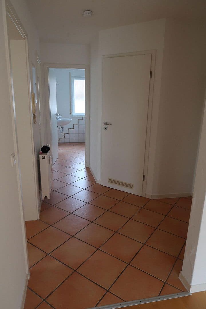 2 bedroom with open-plan kitchen flat for sale, 72 m², Kusterdingen, Baden-Württemberg 2 bedroom with open-plan kitchen flat for sale, 72 m², Kusterdingen, Baden-Württemberg