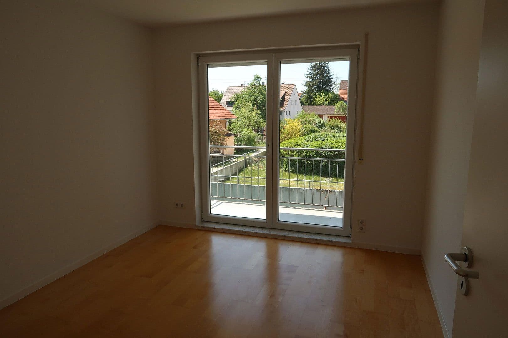 2 bedroom with open-plan kitchen flat for sale, 72 m², Kusterdingen, Baden-Württemberg 2 bedroom with open-plan kitchen flat for sale, 72 m², Kusterdingen, Baden-Württemberg