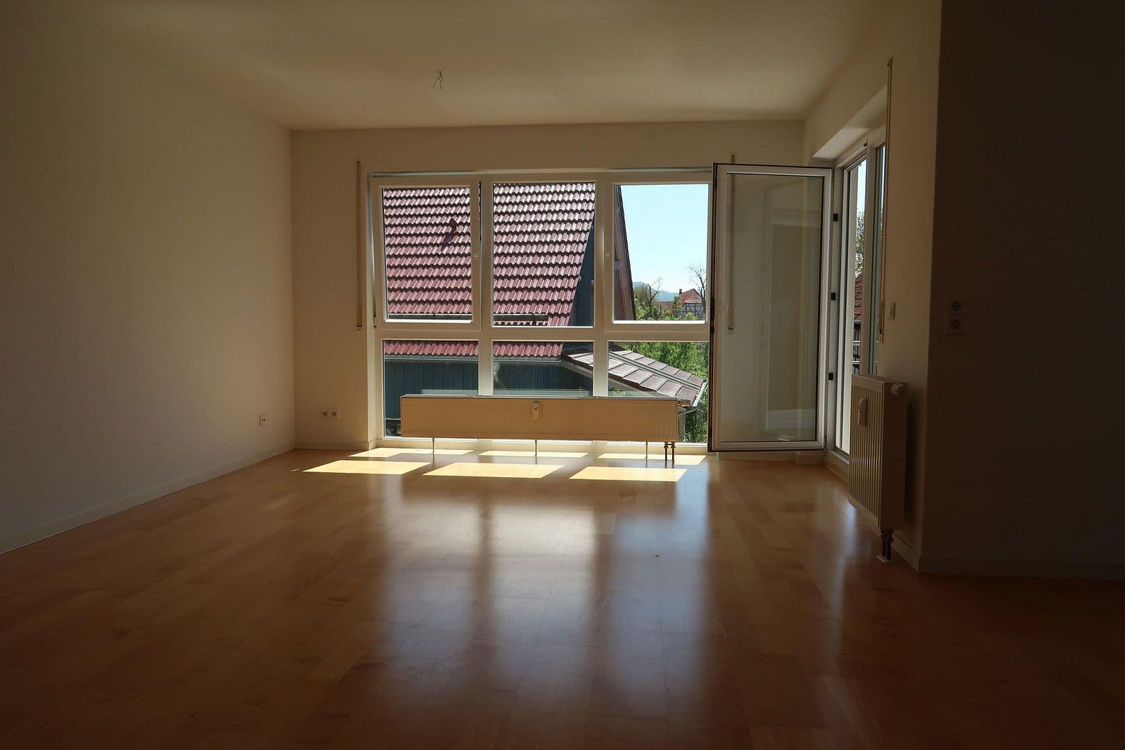 2 bedroom with open-plan kitchen flat for sale, 72 m², Kusterdingen, Baden-Württemberg 2 bedroom with open-plan kitchen flat for sale, 72 m², Kusterdingen, Baden-Württemberg