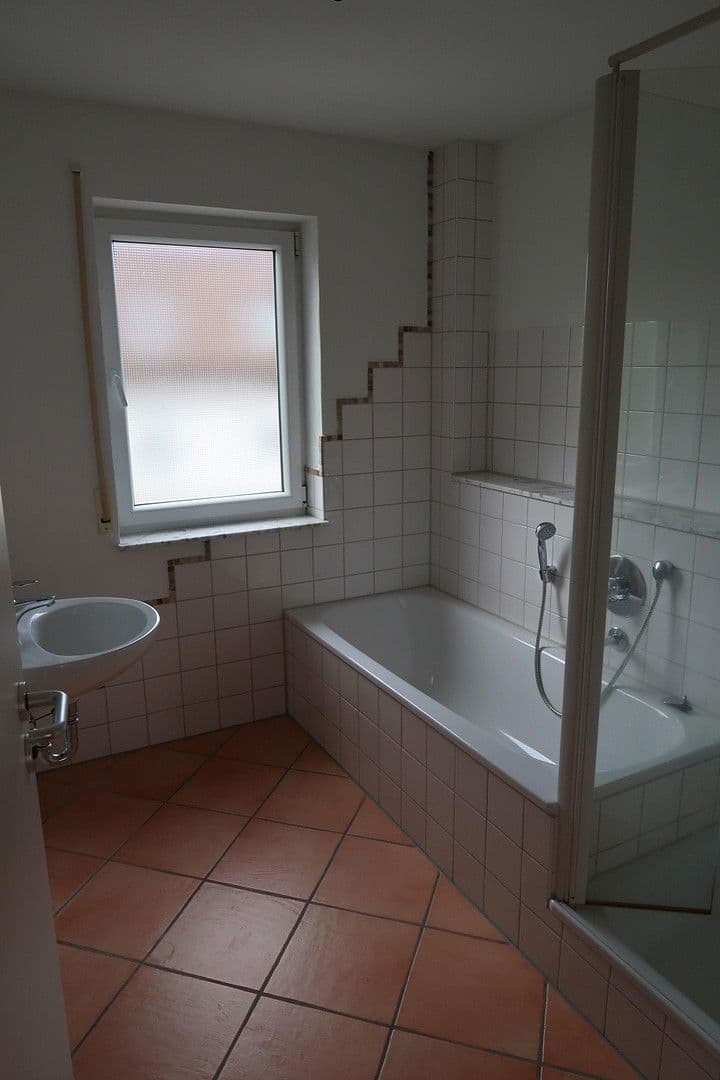 2 bedroom with open-plan kitchen flat for sale, 72 m², Kusterdingen, Baden-Württemberg 2 bedroom with open-plan kitchen flat for sale, 72 m², Kusterdingen, Baden-Württemberg