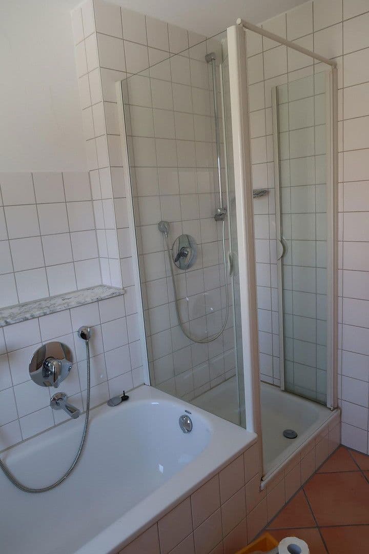 2 bedroom with open-plan kitchen flat for sale, 72 m², Kusterdingen, Baden-Württemberg 2 bedroom with open-plan kitchen flat for sale, 72 m², Kusterdingen, Baden-Württemberg