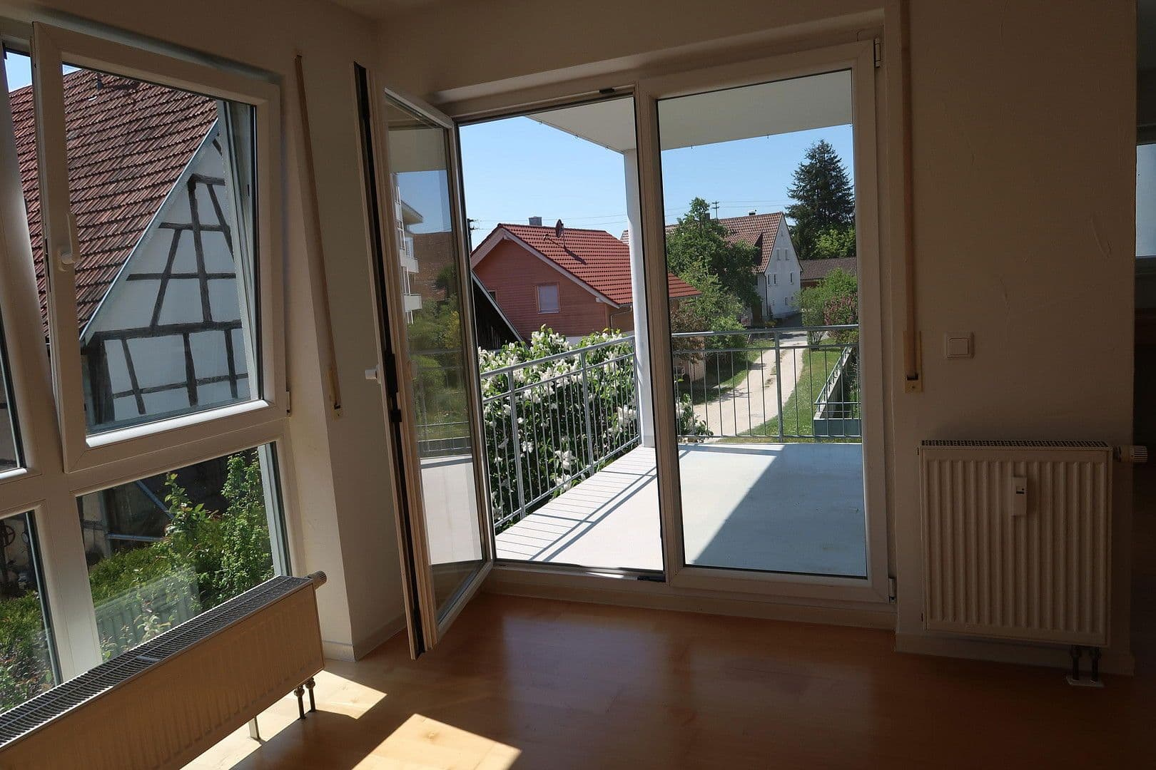 2 bedroom with open-plan kitchen flat for sale, 72 m², Kusterdingen, Baden-Württemberg 2 bedroom with open-plan kitchen flat for sale, 72 m², Kusterdingen, Baden-Württemberg