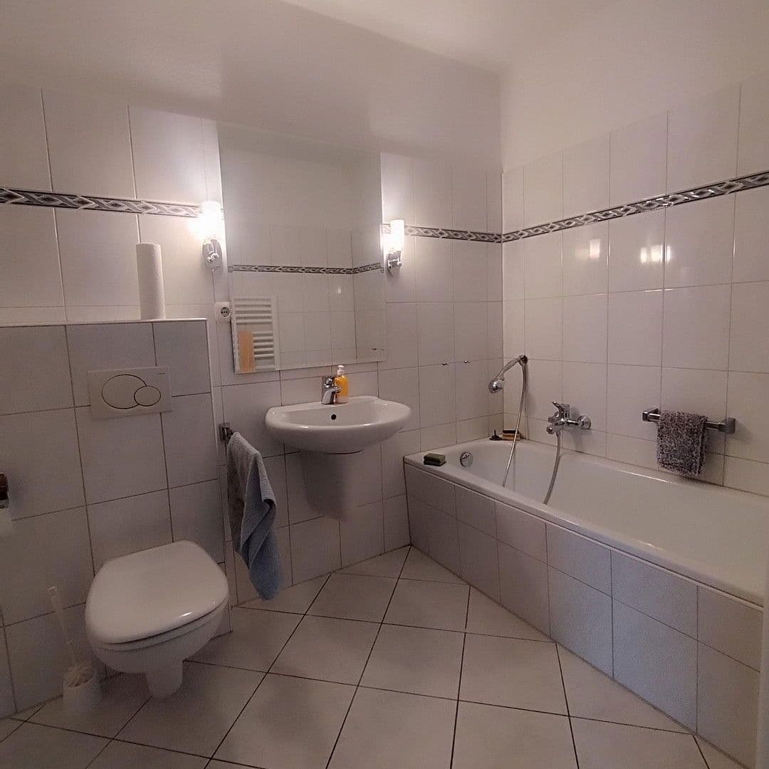 house for sale, 203 m², Hamburg-Rahlstedt, Hamburg house for sale, 203 m², Hamburg-Rahlstedt, Hamburg