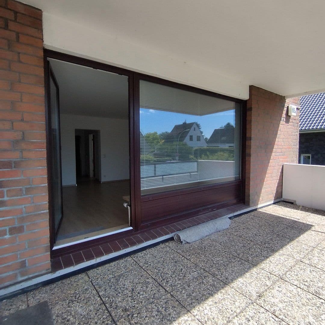 house for sale, 203 m², Hamburg-Rahlstedt, Hamburg house for sale, 203 m², Hamburg-Rahlstedt, Hamburg