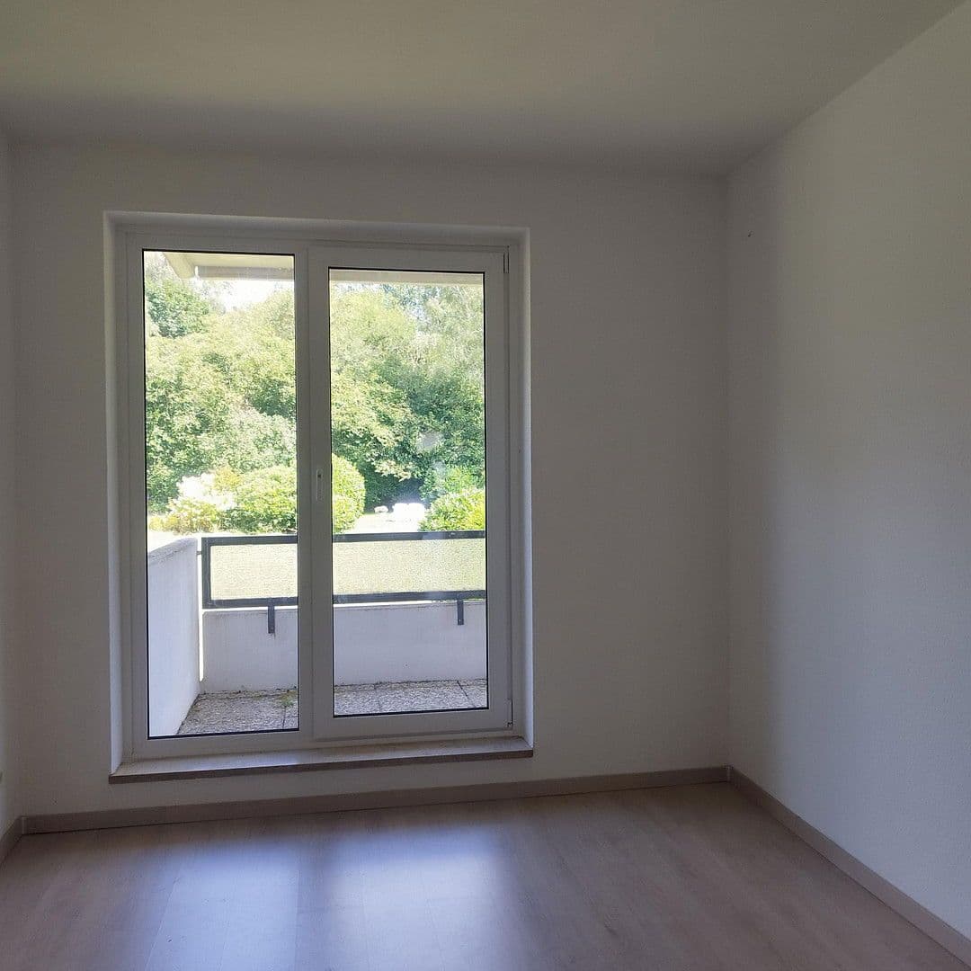 house for sale, 203 m², Hamburg-Rahlstedt, Hamburg house for sale, 203 m², Hamburg-Rahlstedt, Hamburg