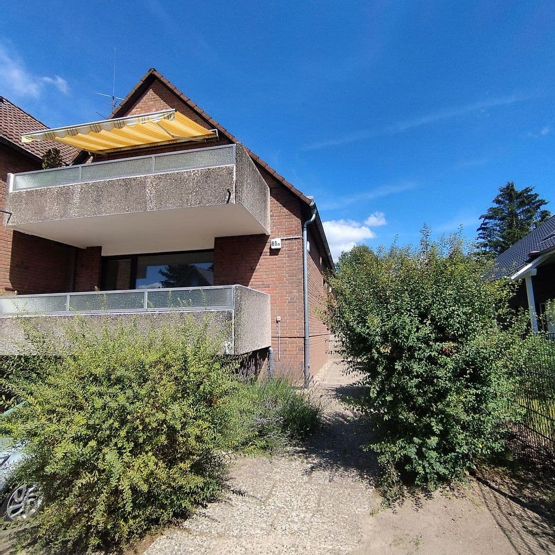 house for sale, 203 m², Hamburg-Rahlstedt, Hamburg house for sale, 203 m², Hamburg-Rahlstedt, Hamburg