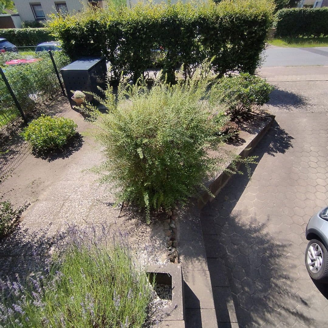 house for sale, 203 m², Hamburg-Rahlstedt, Hamburg house for sale, 203 m², Hamburg-Rahlstedt, Hamburg