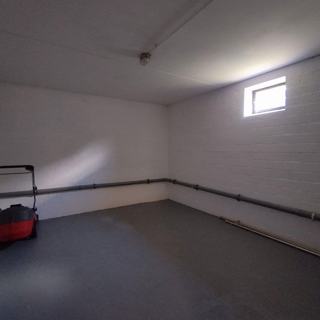 house for sale, 203 m², Hamburg-Rahlstedt, Hamburg house for sale, 203 m², Hamburg-Rahlstedt, Hamburg