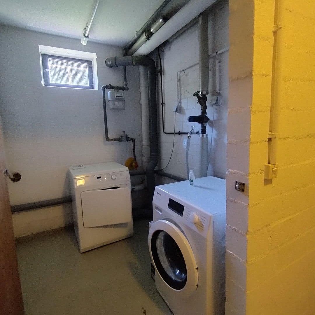 house for sale, 203 m², Hamburg-Rahlstedt, Hamburg house for sale, 203 m², Hamburg-Rahlstedt, Hamburg