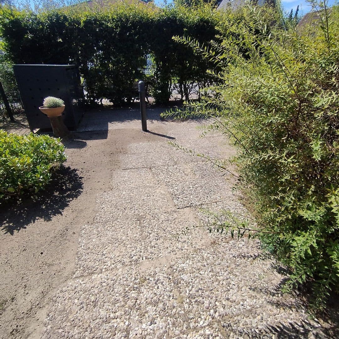 house for sale, 203 m², Hamburg-Rahlstedt, Hamburg house for sale, 203 m², Hamburg-Rahlstedt, Hamburg