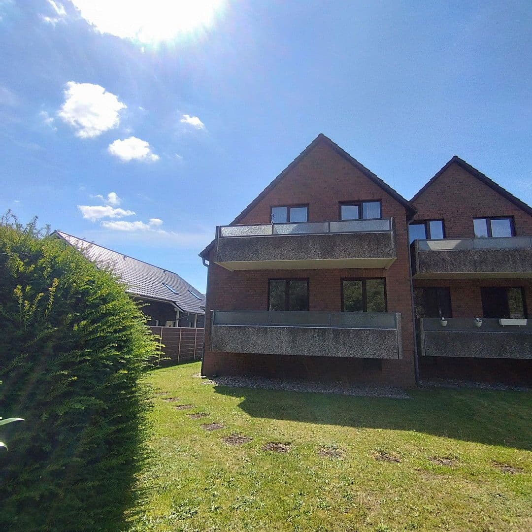 house for sale, 203 m², Hamburg-Rahlstedt, Hamburg house for sale, 203 m², Hamburg-Rahlstedt, Hamburg