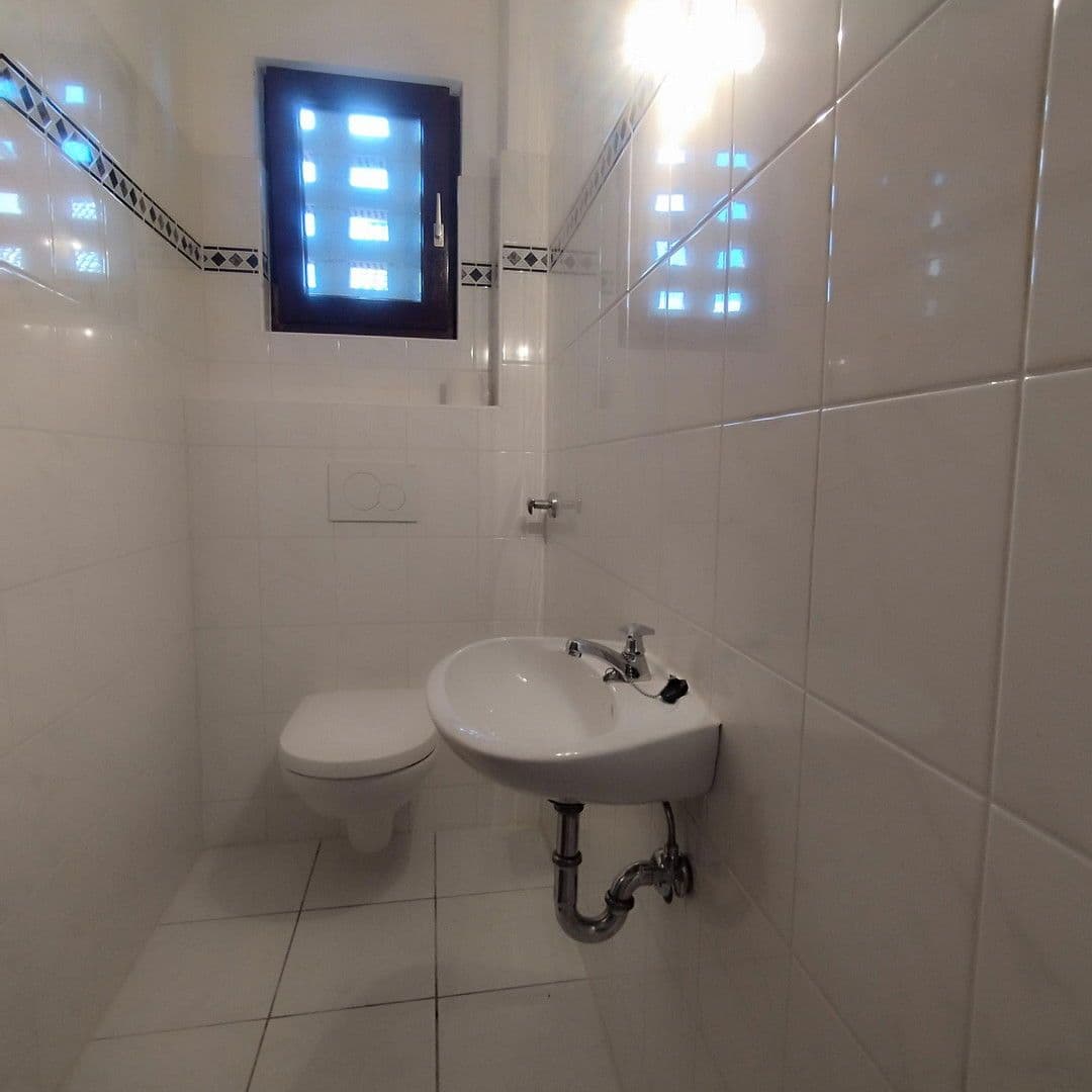 house for sale, 203 m², Hamburg-Rahlstedt, Hamburg house for sale, 203 m², Hamburg-Rahlstedt, Hamburg