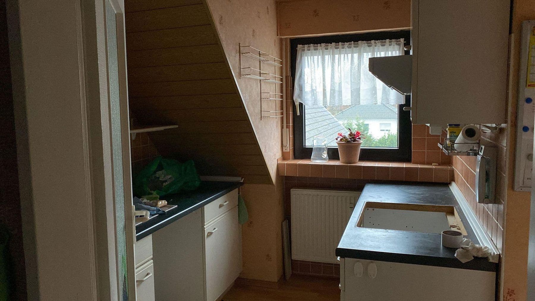 2 bedroom flat to rent, 50 m², Hürth, North Rhine-Westphalia 2 bedroom flat to rent, 50 m², Hürth, North Rhine-Westphalia