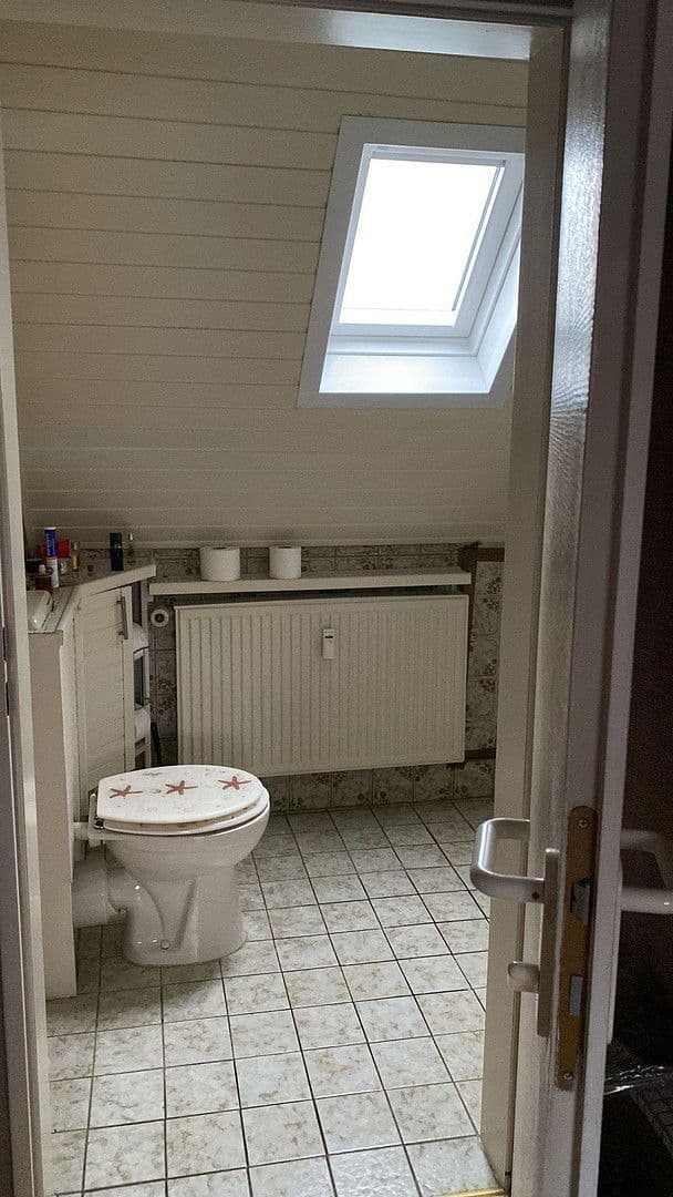 2 bedroom flat to rent, 50 m², Hürth, North Rhine-Westphalia 2 bedroom flat to rent, 50 m², Hürth, North Rhine-Westphalia