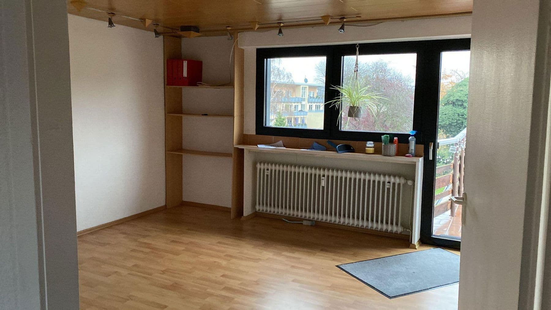 2 bedroom flat to rent, 50 m², Hürth, North Rhine-Westphalia 2 bedroom flat to rent, 50 m², Hürth, North Rhine-Westphalia