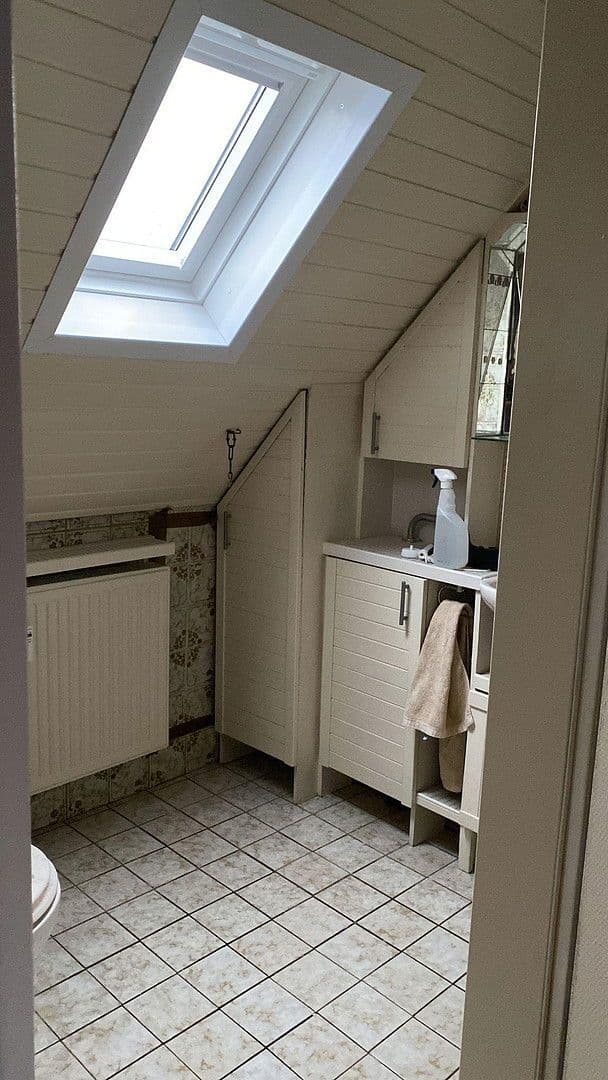 2 bedroom flat to rent, 50 m², Hürth, North Rhine-Westphalia 2 bedroom flat to rent, 50 m², Hürth, North Rhine-Westphalia