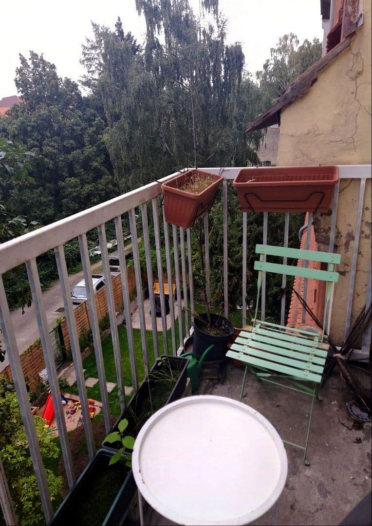 2 bedroom flat for sale, 52 m², Silbersteinstraße 144, Berlin, Berlin 2 bedroom flat for sale, 52 m², Silbersteinstraße 144, Berlin, Berlin