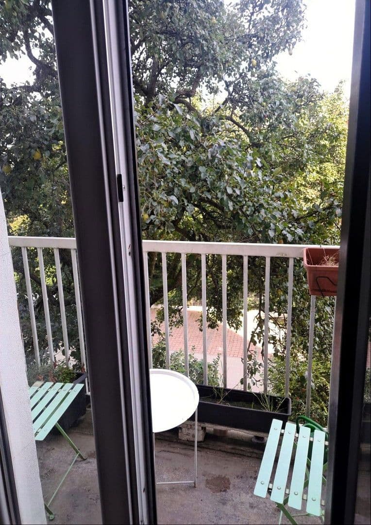 2 bedroom flat for sale, 52 m², Silbersteinstraße 144, Berlin, Berlin 2 bedroom flat for sale, 52 m², Silbersteinstraße 144, Berlin, Berlin