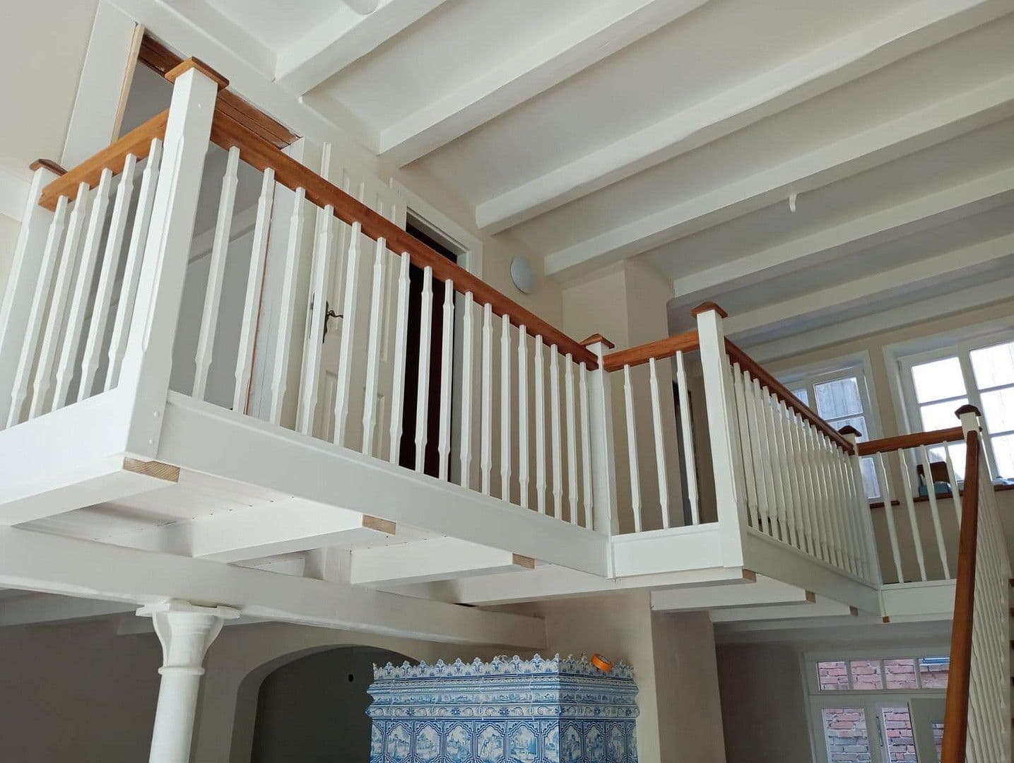 house for sale, 125 m², Diemelstadt, Hesse house for sale, 125 m², Diemelstadt, Hesse