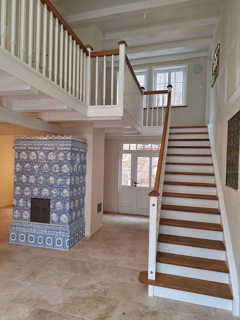 house for sale, 125 m², Diemelstadt, Hesse house for sale, 125 m², Diemelstadt, Hesse