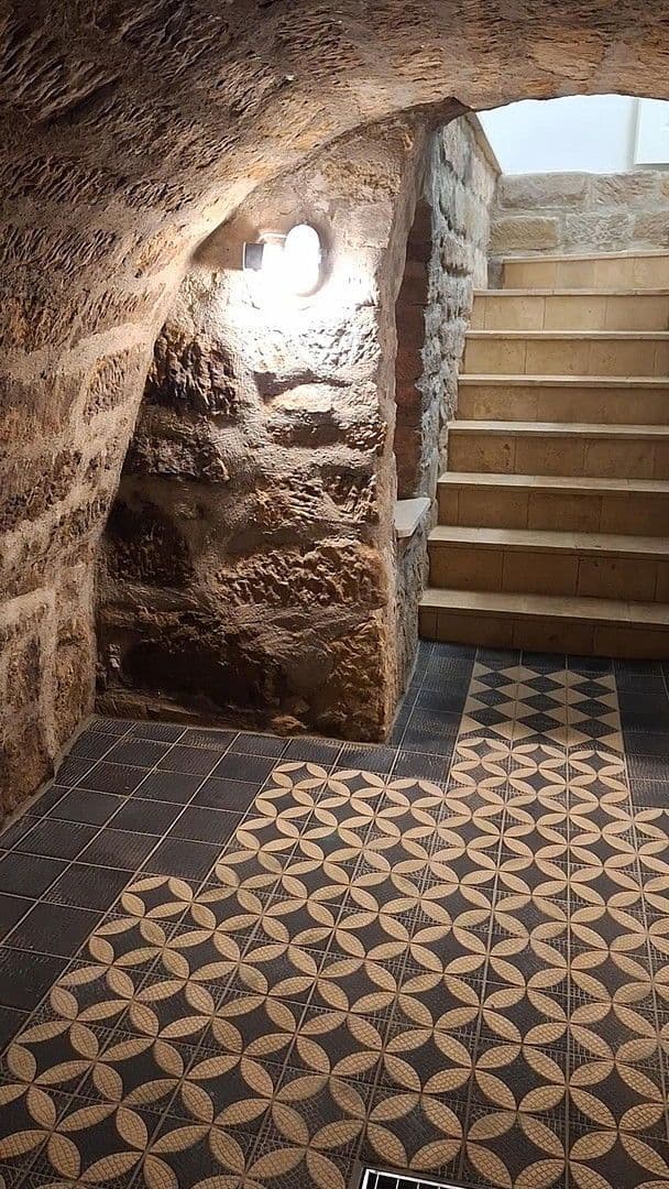 house for sale, 125 m², Diemelstadt, Hesse house for sale, 125 m², Diemelstadt, Hesse