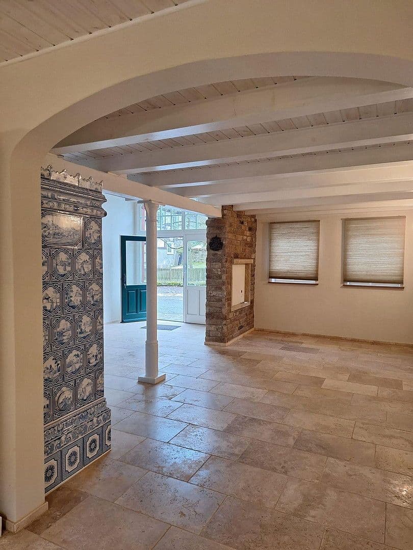 house for sale, 125 m², Diemelstadt, Hesse house for sale, 125 m², Diemelstadt, Hesse