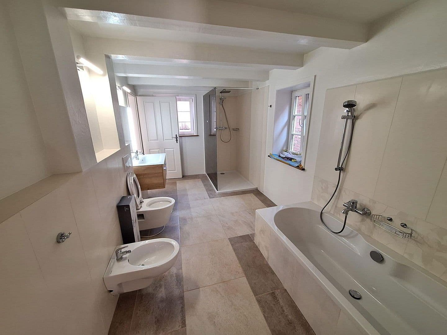 house for sale, 125 m², Diemelstadt, Hesse house for sale, 125 m², Diemelstadt, Hesse