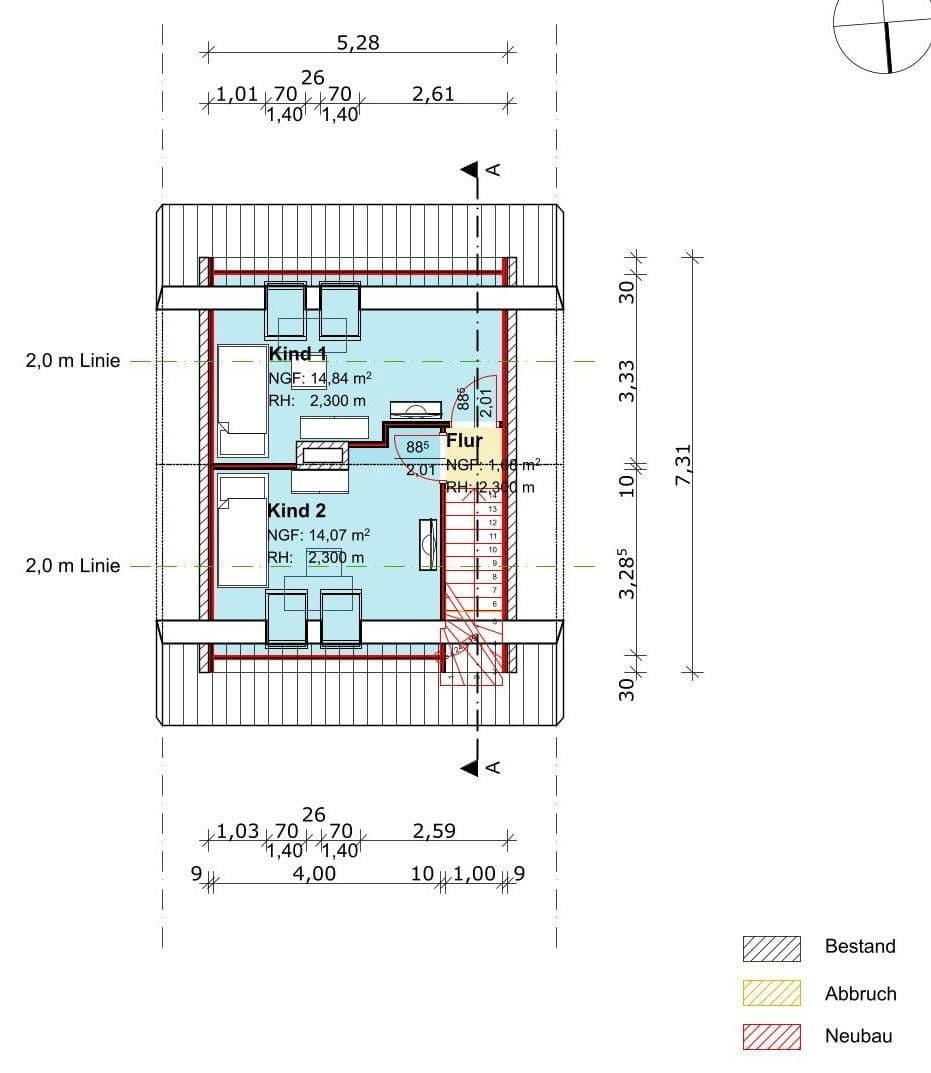 house for sale, 89 m², Neubrandenburg, Mecklenburg-Vorpommern house for sale, 89 m², Neubrandenburg, Mecklenburg-Vorpommern