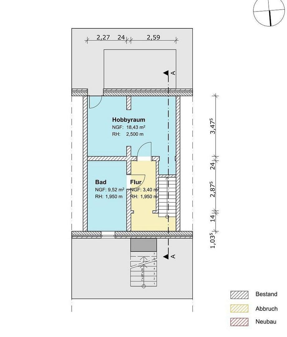 house for sale, 89 m², Neubrandenburg, Mecklenburg-Vorpommern house for sale, 89 m², Neubrandenburg, Mecklenburg-Vorpommern