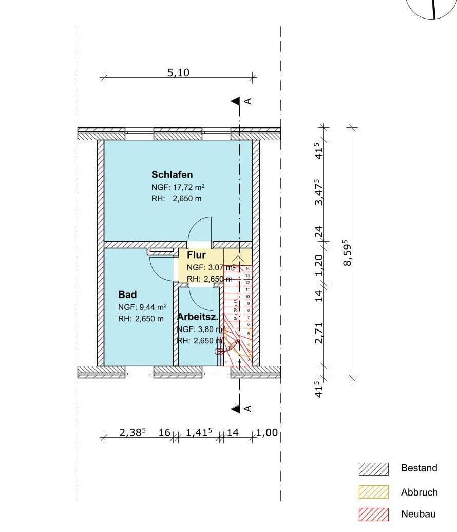 house for sale, 89 m², Neubrandenburg, Mecklenburg-Vorpommern house for sale, 89 m², Neubrandenburg, Mecklenburg-Vorpommern