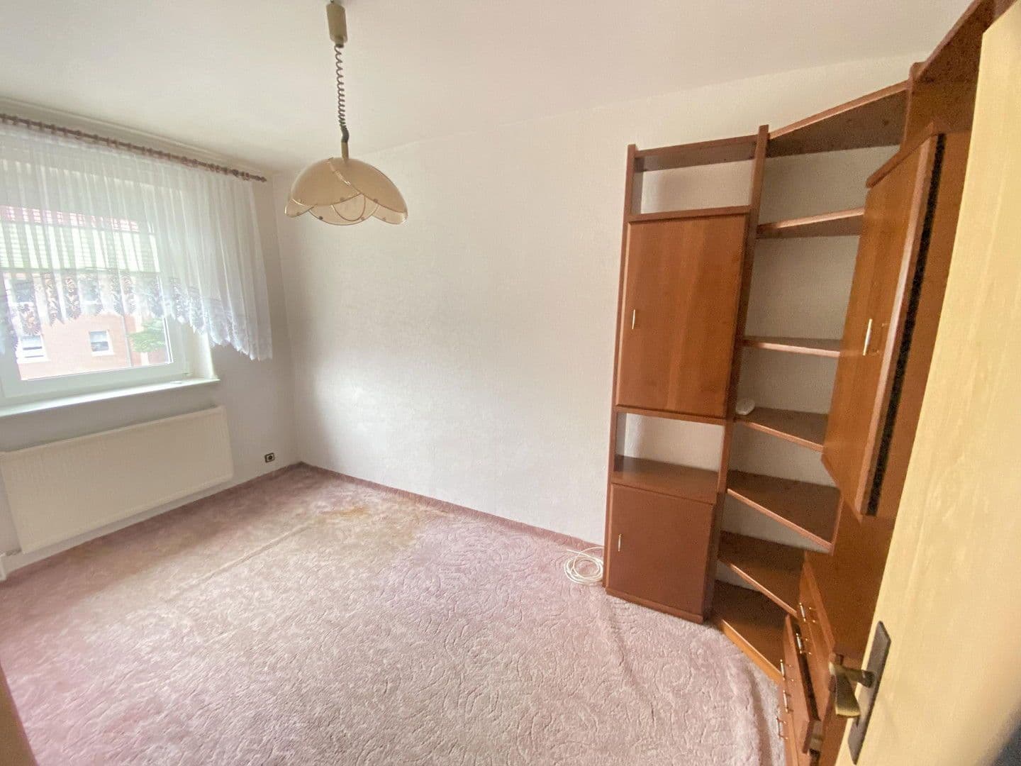 house for sale, 89 m², Neubrandenburg, Mecklenburg-Vorpommern house for sale, 89 m², Neubrandenburg, Mecklenburg-Vorpommern