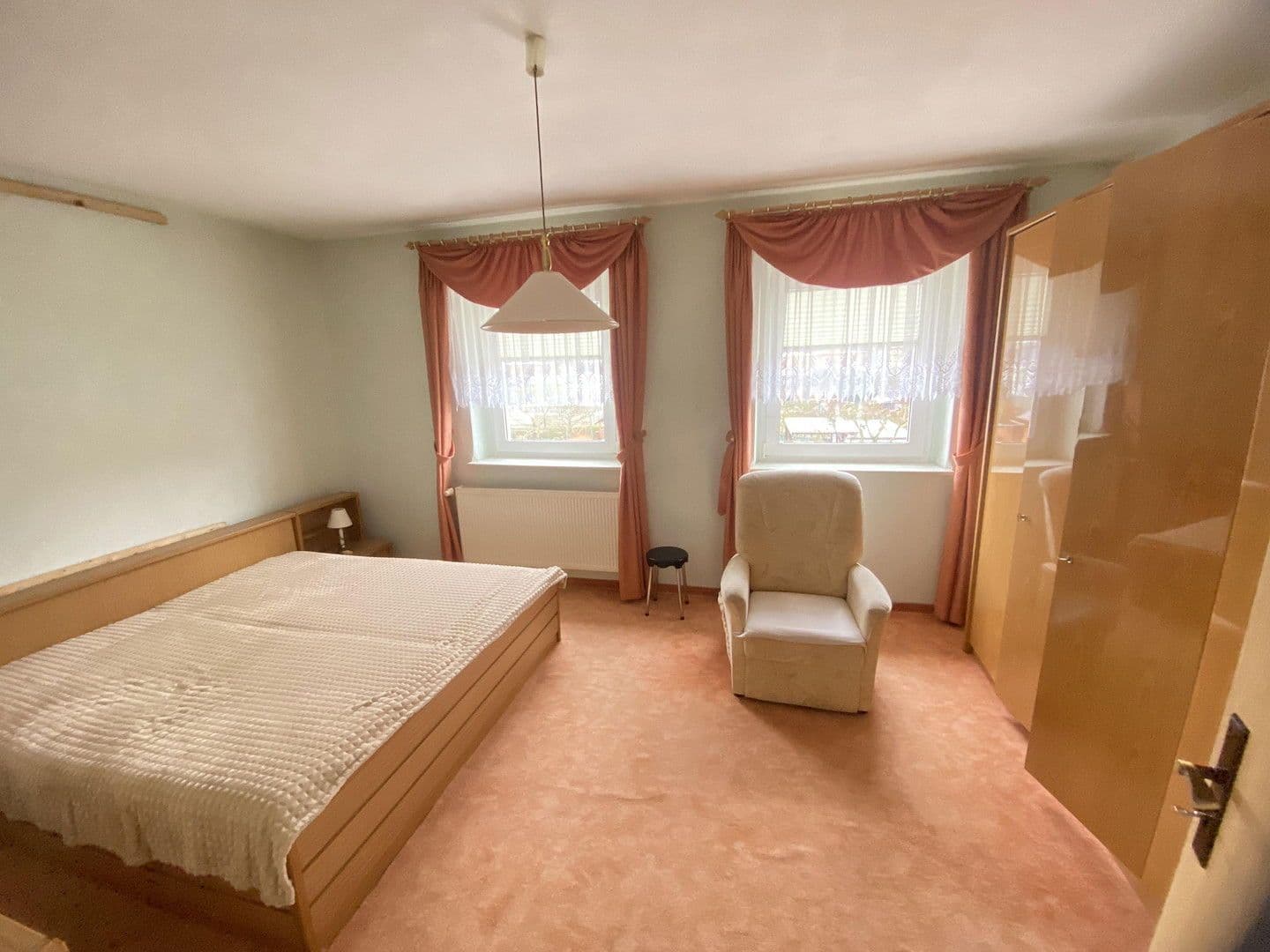 house for sale, 89 m², Neubrandenburg, Mecklenburg-Vorpommern house for sale, 89 m², Neubrandenburg, Mecklenburg-Vorpommern